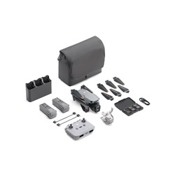 DJI Air 3s fly more combo